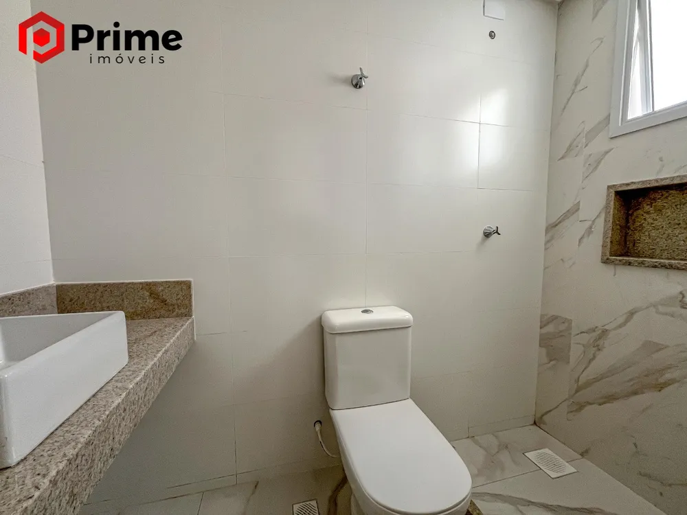 Apartamento, 3 quartos, 88 m² - Foto 7
