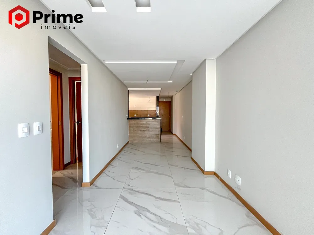 Apartamento, 3 quartos, 88 m² - Foto 4