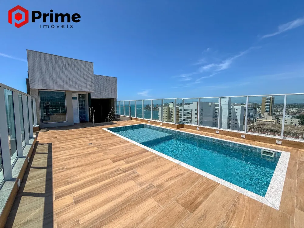 Apartamento, 3 quartos, 88 m² - Foto 1