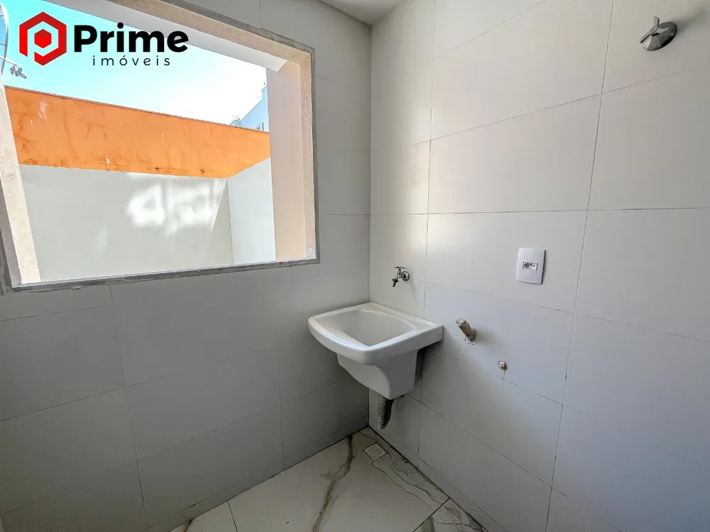 Apartamento, 3 quartos, 88 m² - Foto 3