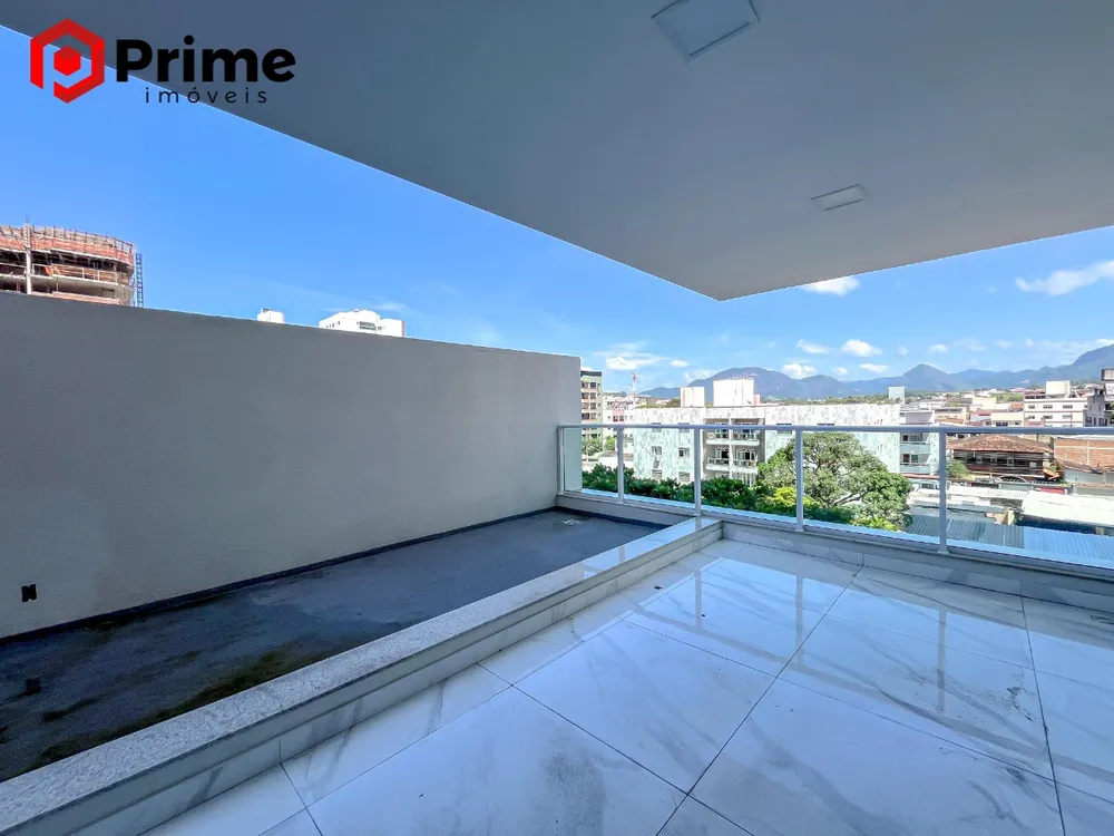 Apartamento, 3 quartos, 88 m² - Foto 9