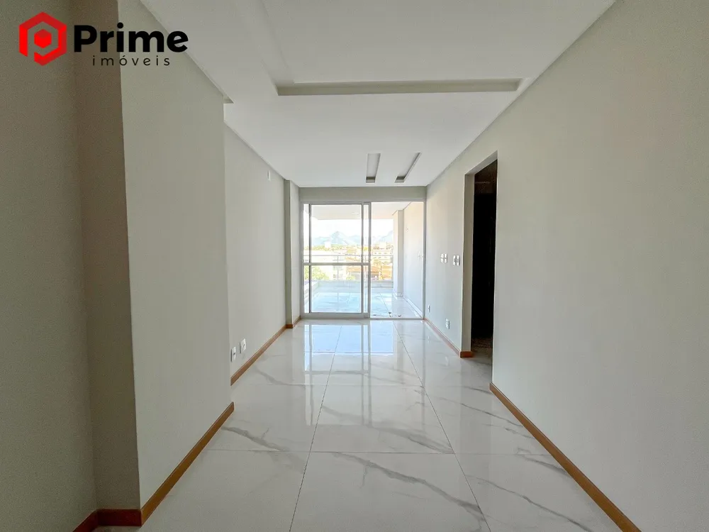 Apartamento, 3 quartos, 88 m² - Foto 5