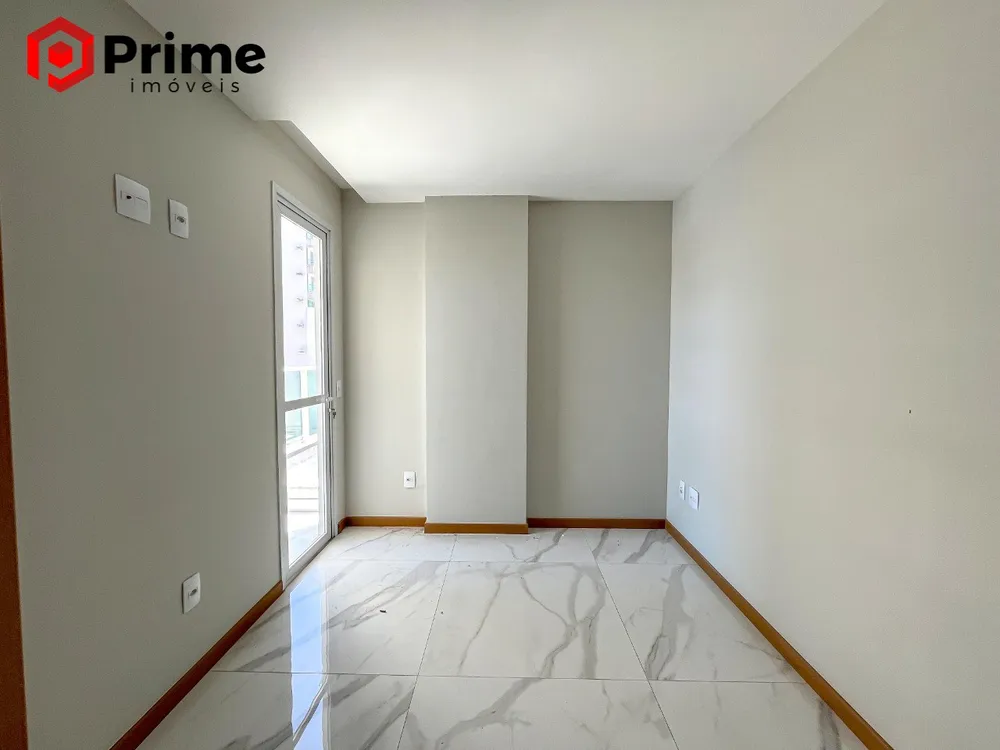 Apartamento, 3 quartos, 88 m² - Foto 6