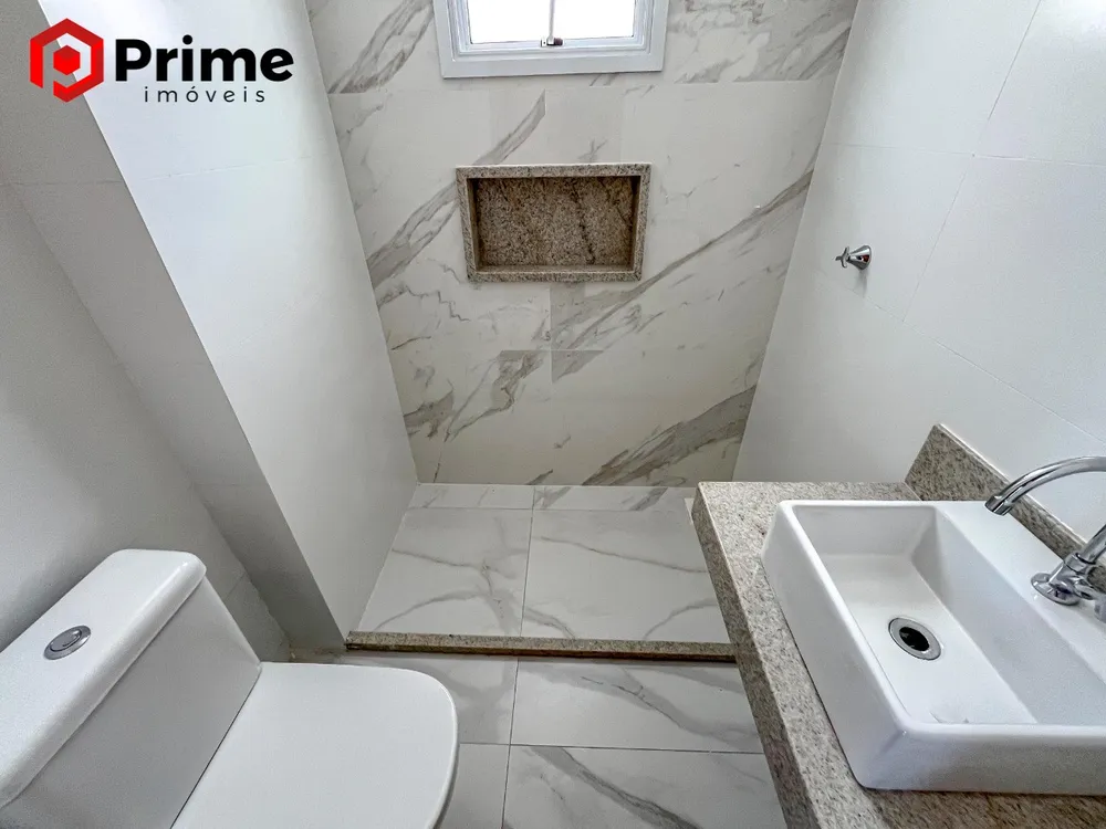 Apartamento, 3 quartos, 88 m² - Foto 8
