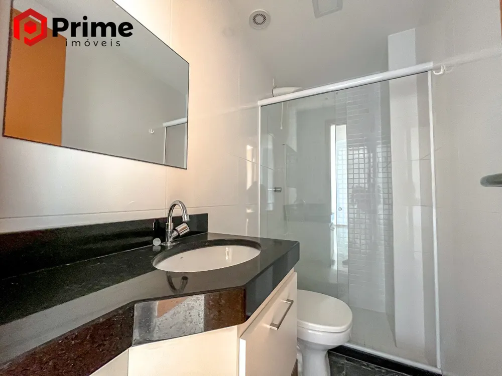 Apartamento, 3 quartos, 115 m² - Foto 6