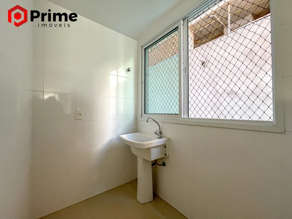 Apartamento, 3 quartos, 115 m² - Foto 4