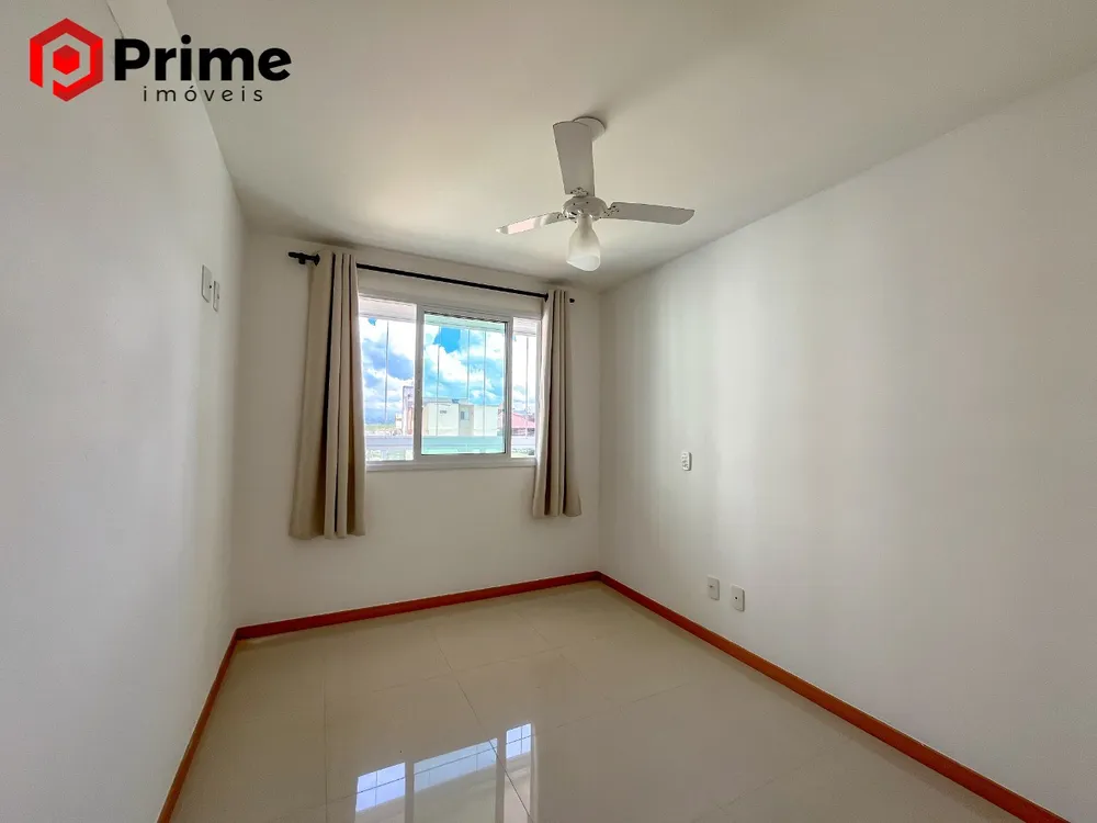 Apartamento, 3 quartos, 115 m² - Foto 5