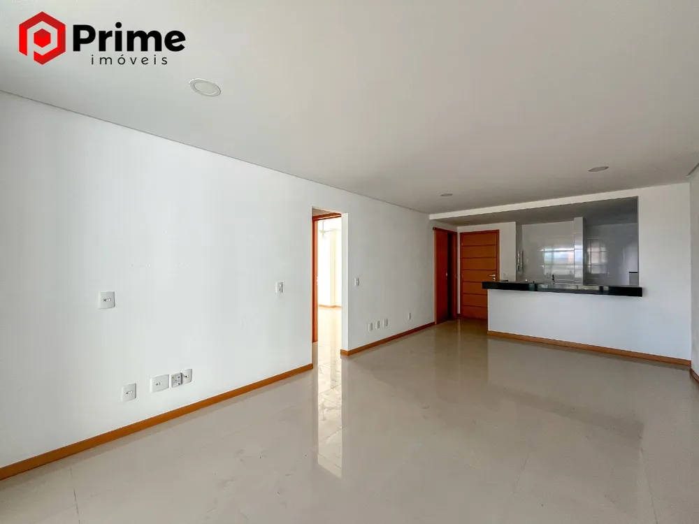 Apartamento, 3 quartos, 115 m² - Foto 1