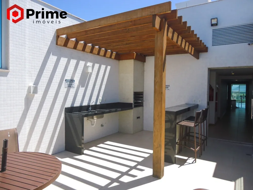 Apartamento, 3 quartos, 115 m² - Foto 11