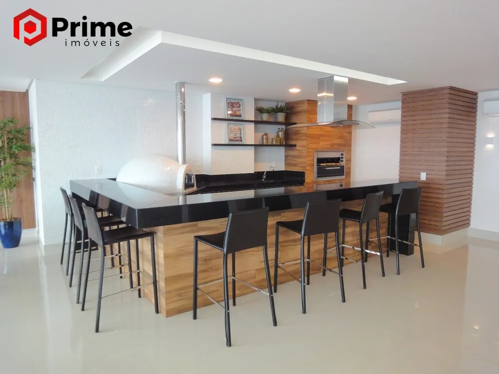 Apartamento, 3 quartos, 115 m² - Foto 10