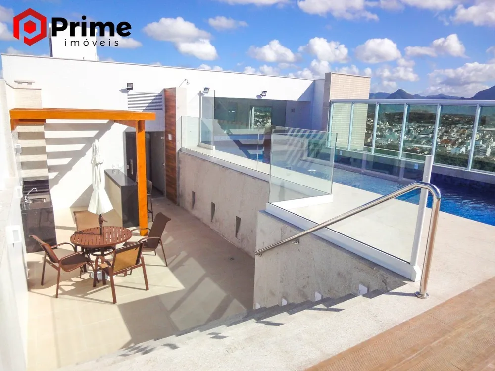 Apartamento, 3 quartos, 115 m² - Foto 12