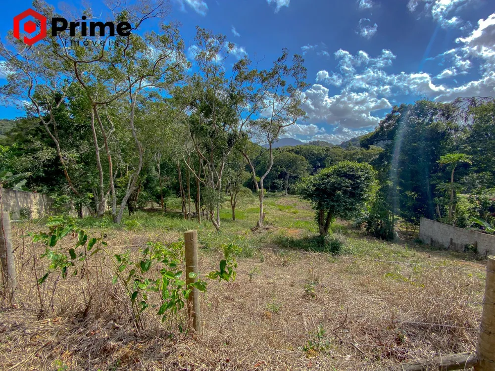 Terreno, 4000 m² - Foto 3