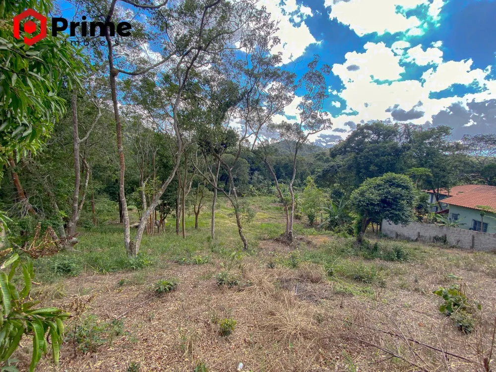 Terreno, 4000 m² - Foto 2