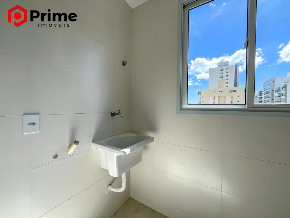 Apartamento, 2 quartos, 90 m² - Foto 3