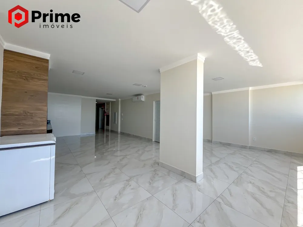 Apartamento, 2 quartos, 90 m² - Foto 12