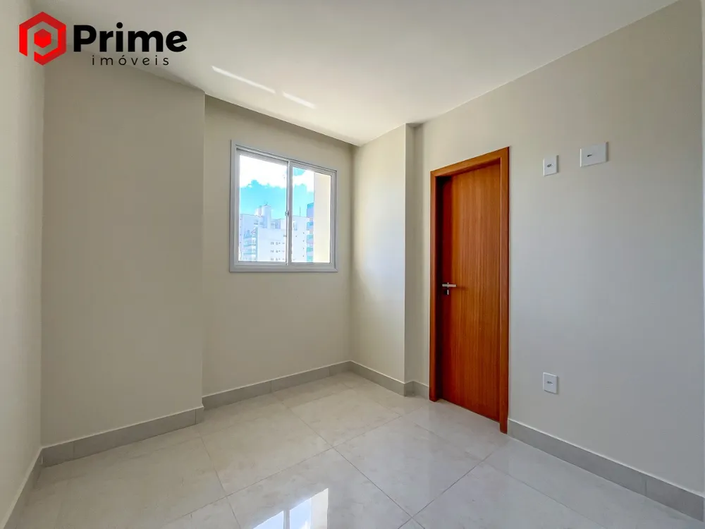 Apartamento, 2 quartos, 90 m² - Foto 5