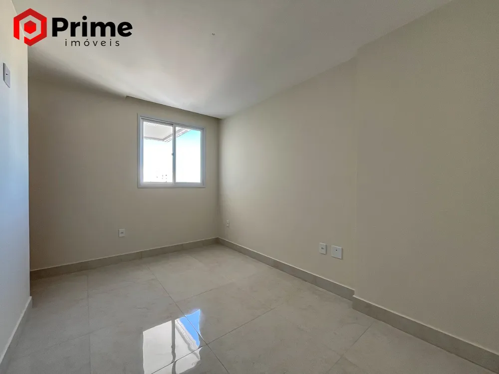 Apartamento, 2 quartos, 90 m² - Foto 7
