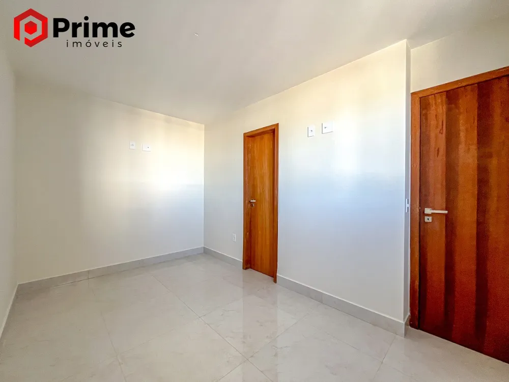 Apartamento, 2 quartos, 90 m² - Foto 4