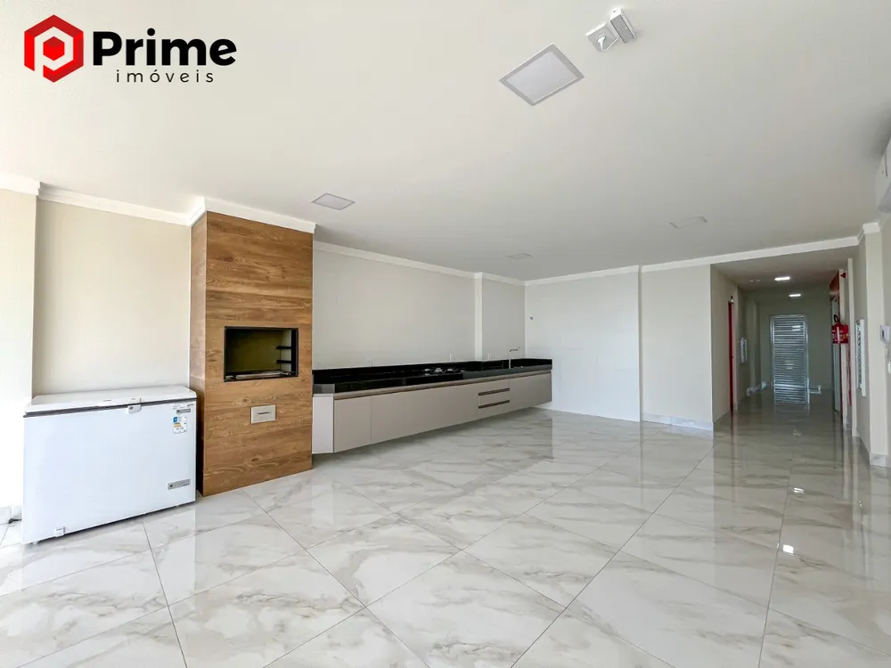 Apartamento, 2 quartos, 90 m² - Foto 11