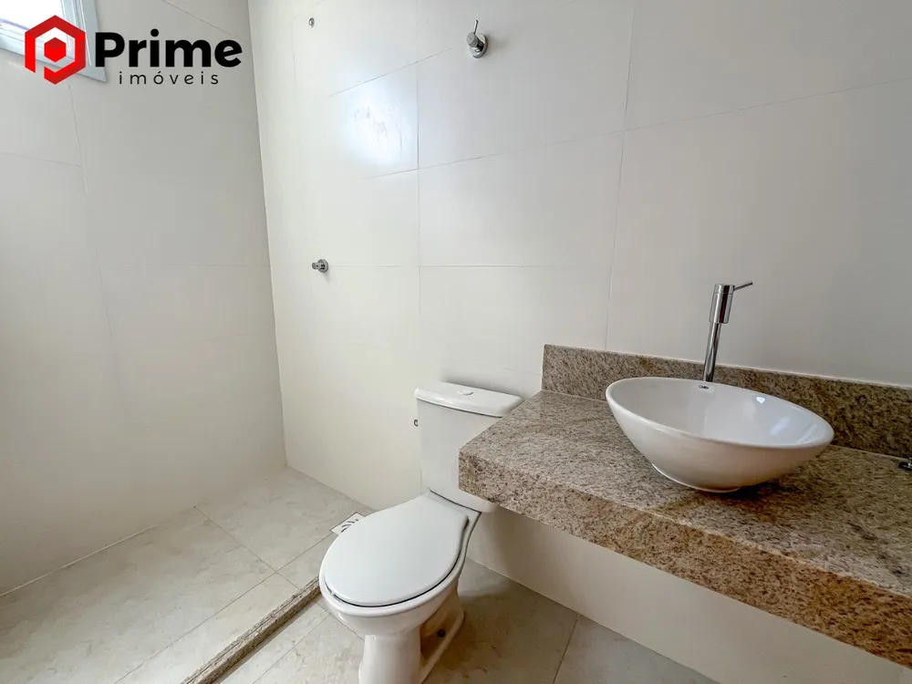 Apartamento, 2 quartos, 90 m² - Foto 6