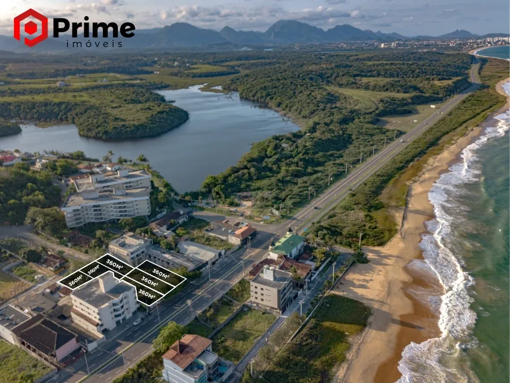 Loteamento e Condomínio, 360 m² - Foto 3