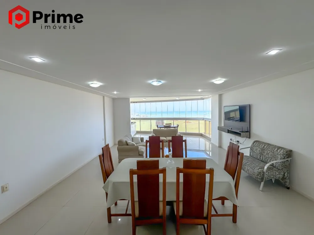 Apartamento, 3 quartos, 150 m² - Foto 9