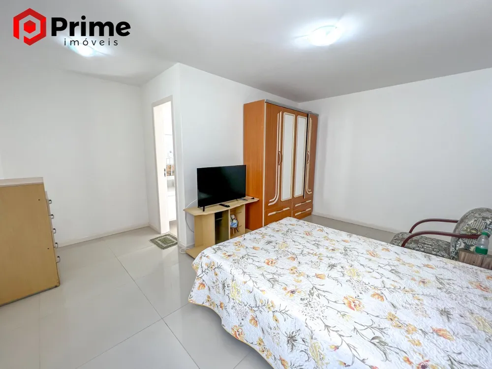 Apartamento, 3 quartos, 150 m² - Foto 6