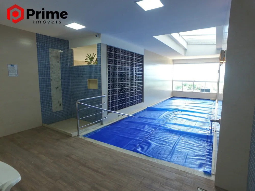 Apartamento, 3 quartos, 150 m² - Foto 7
