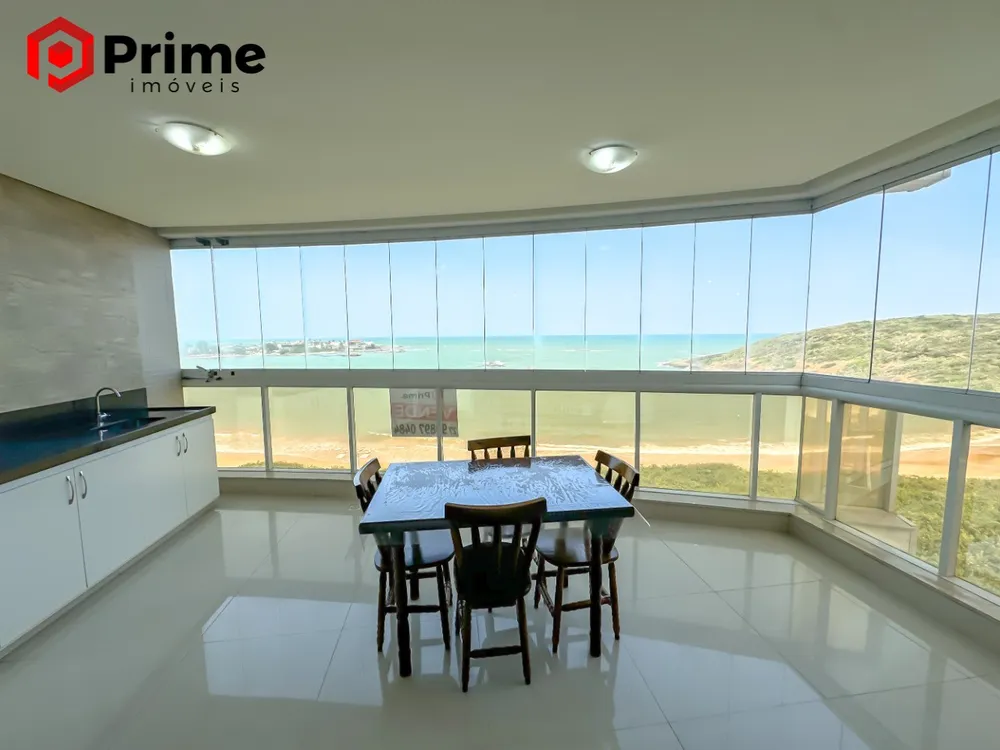 Apartamento, 3 quartos, 150 m² - Foto 11