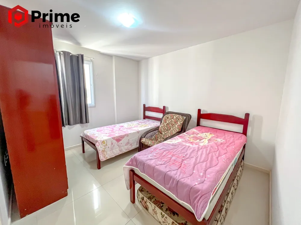 Apartamento, 3 quartos, 150 m² - Foto 4
