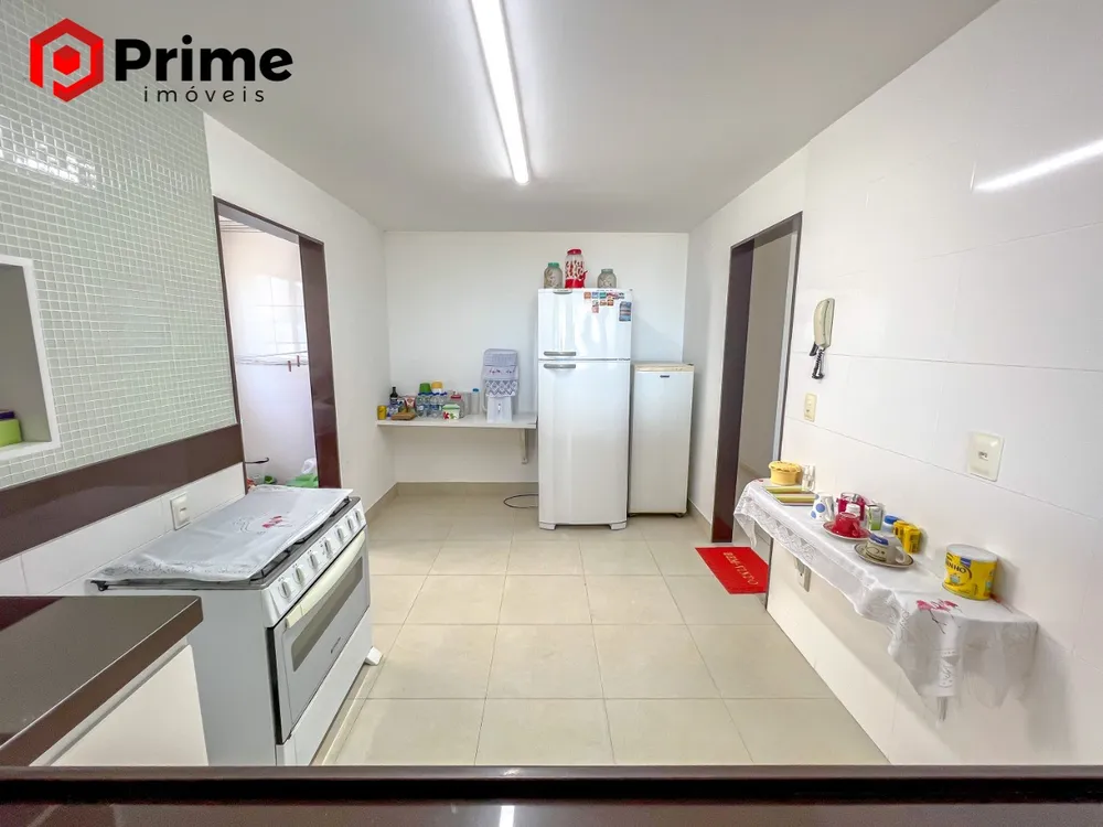 Apartamento, 3 quartos, 150 m² - Foto 2