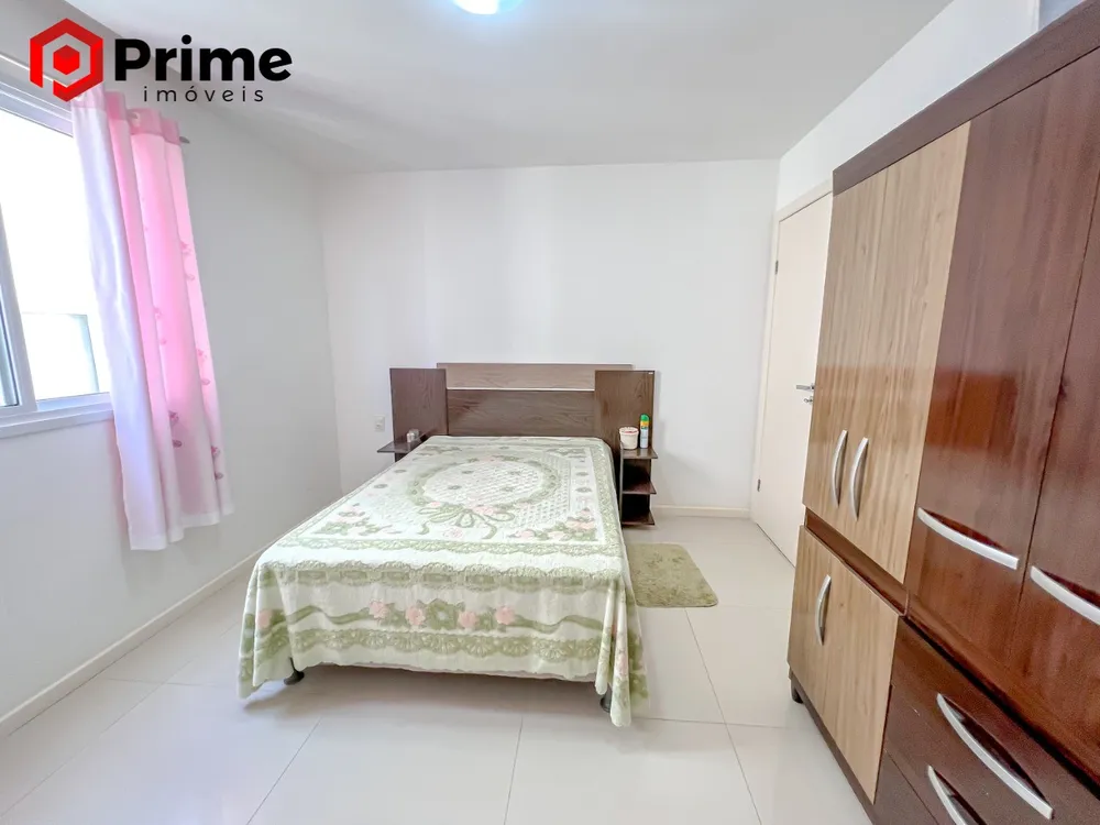 Apartamento, 3 quartos, 150 m² - Foto 3