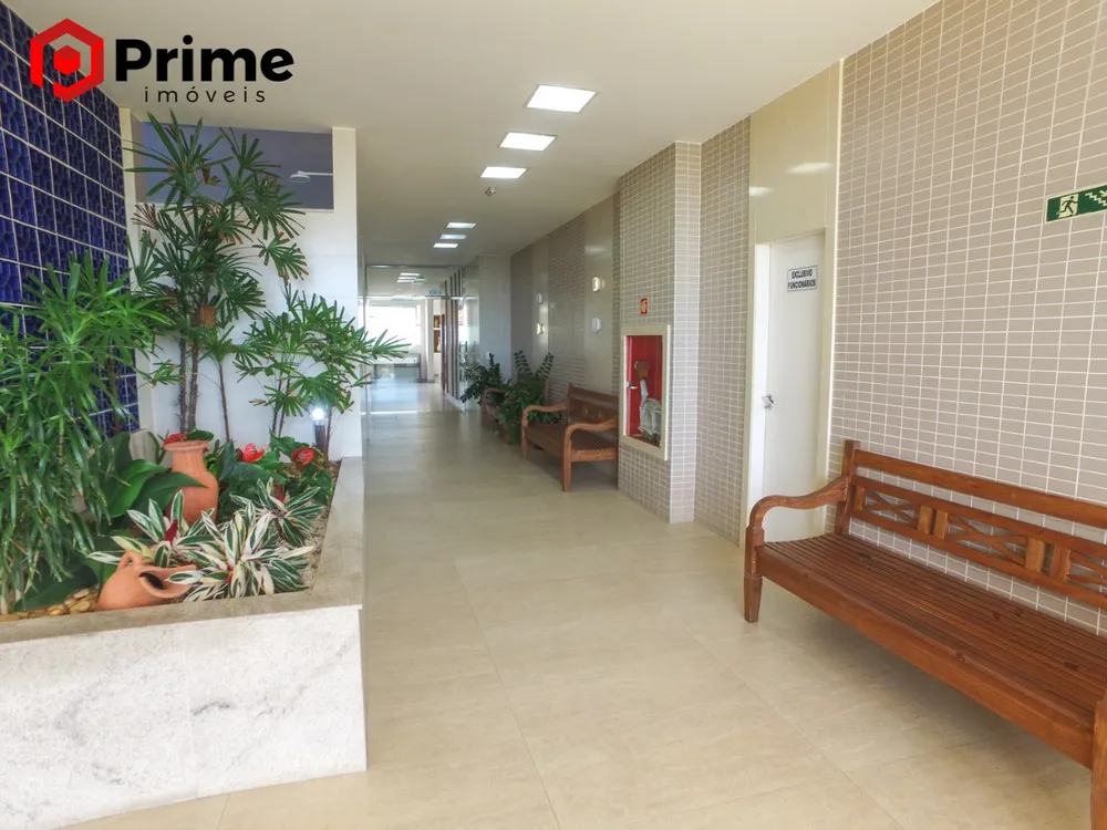 Apartamento, 3 quartos, 150 m² - Foto 8