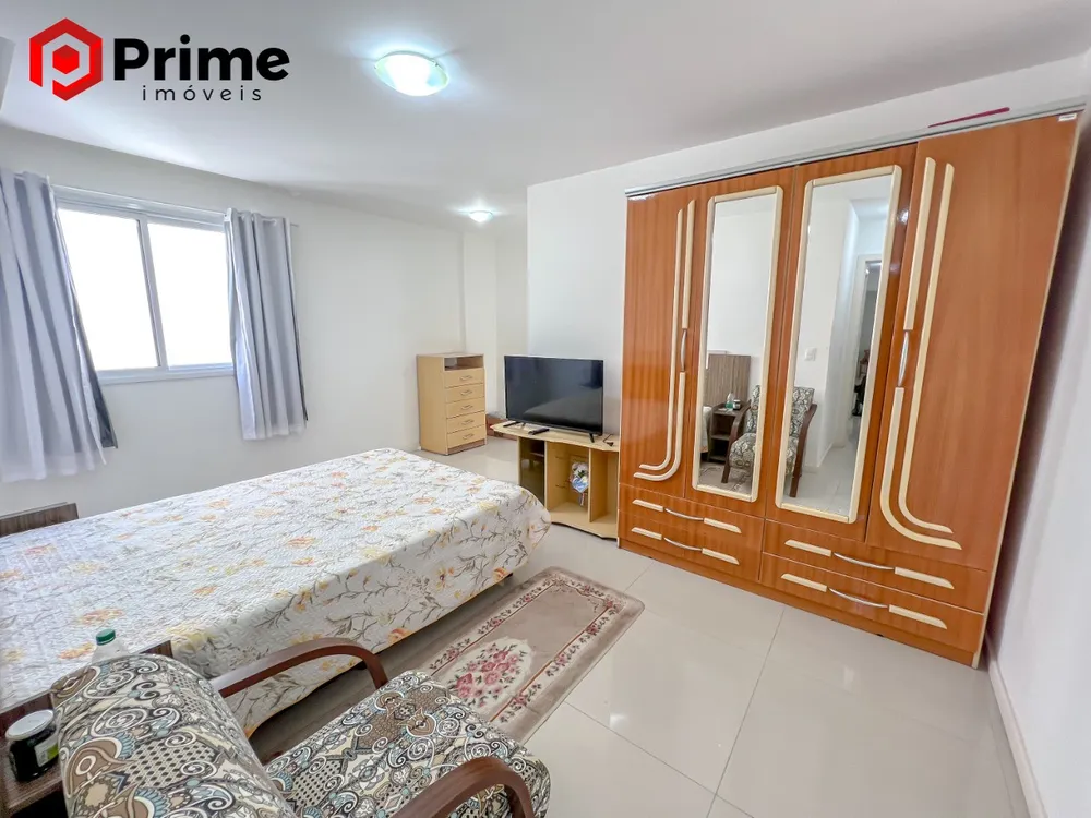 Apartamento, 3 quartos, 150 m² - Foto 5