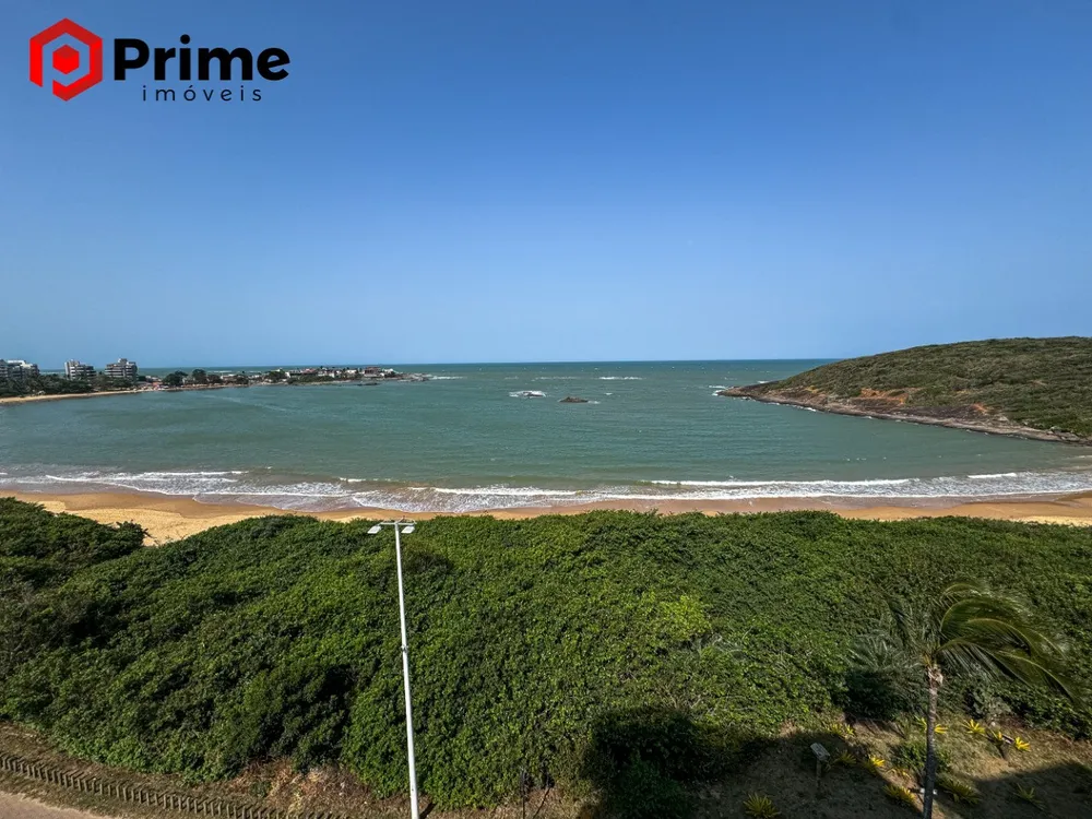 Apartamento, 3 quartos, 150 m² - Foto 12