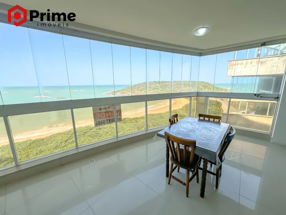 Apartamento, 3 quartos, 150 m² - Foto 10