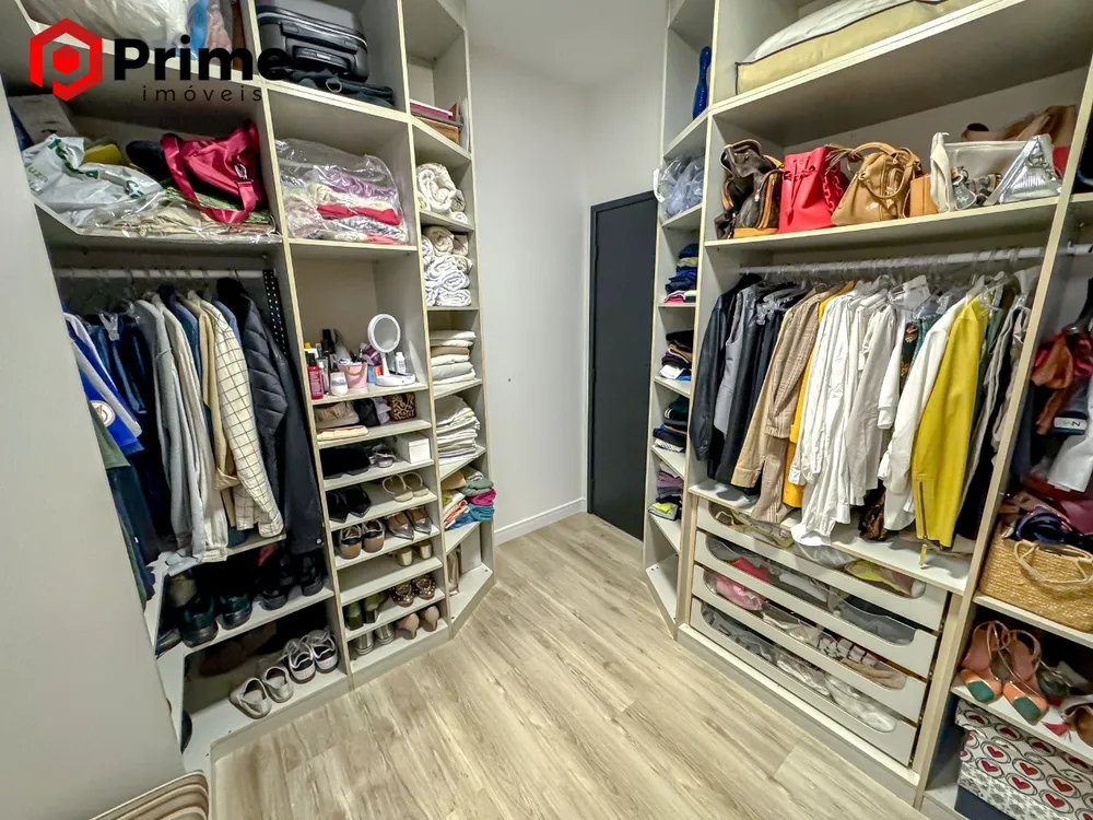 Cobertura, 3 quartos, 248 m² - Foto 9
