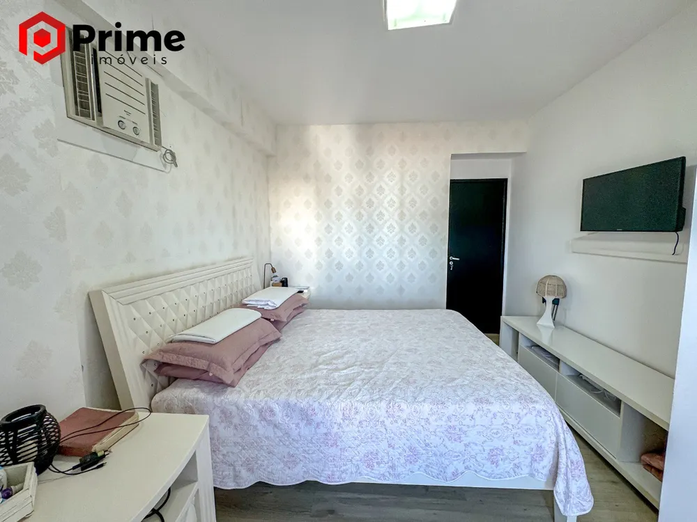 Cobertura, 3 quartos, 248 m² - Foto 10