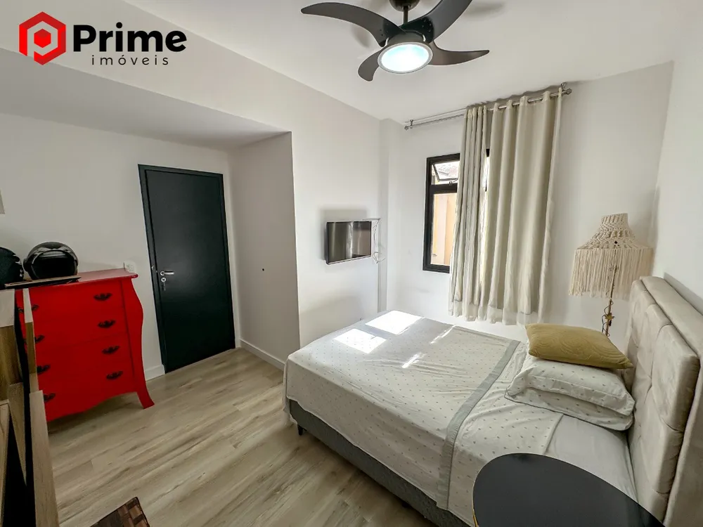 Cobertura, 3 quartos, 248 m² - Foto 8