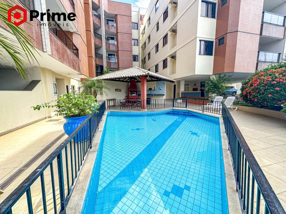 Cobertura, 2 quartos, 140 m² - Foto 11