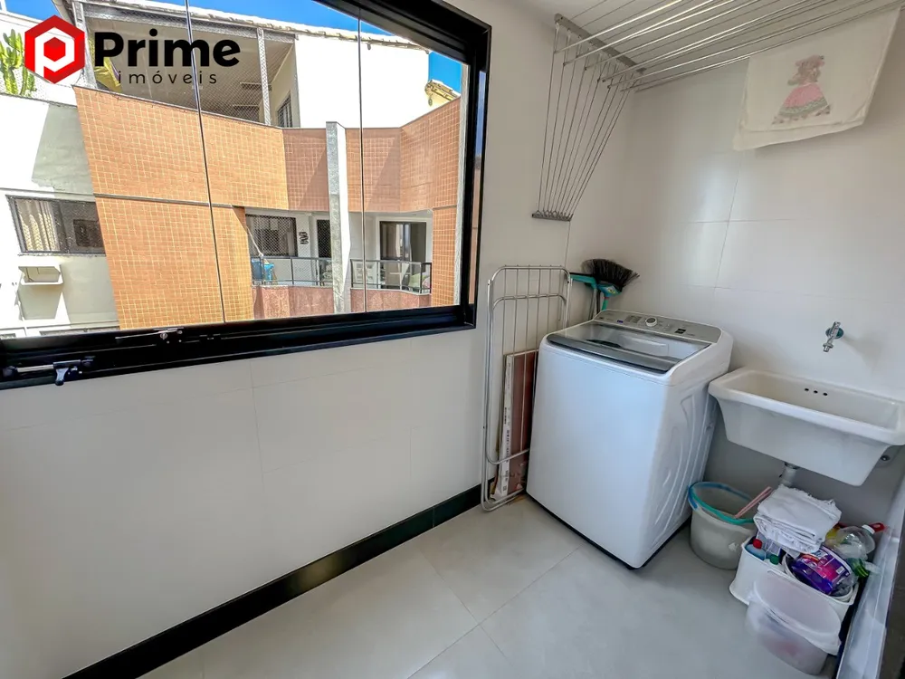 Cobertura, 2 quartos, 140 m² - Foto 4