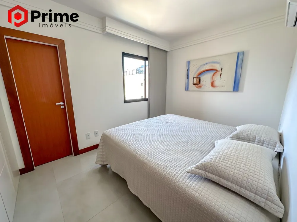 Cobertura, 2 quartos, 140 m² - Foto 7