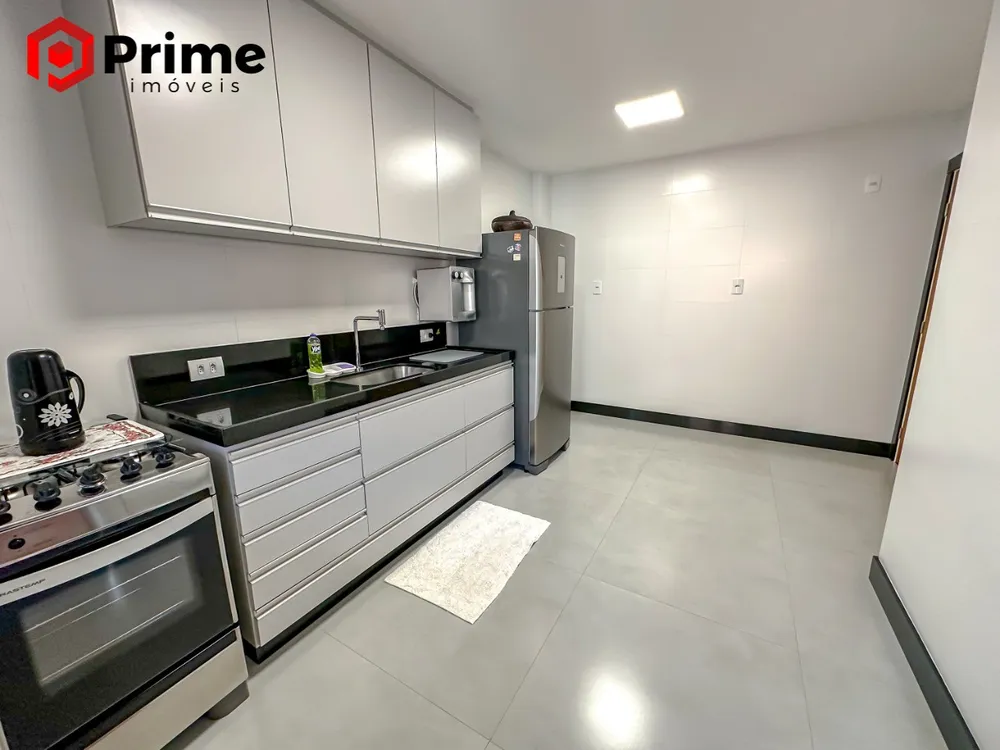 Cobertura, 2 quartos, 140 m² - Foto 5