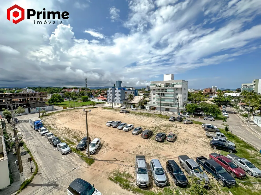 Cobertura, 2 quartos, 140 m² - Foto 2