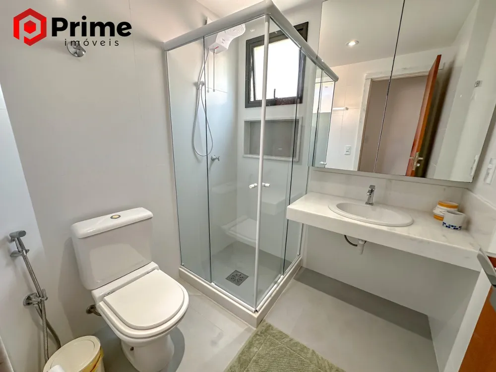 Cobertura, 2 quartos, 140 m² - Foto 6