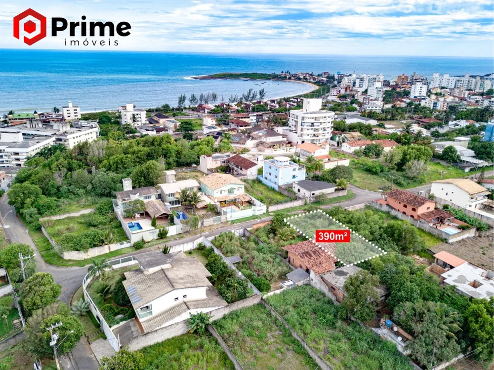 Terreno, 360 m² - Foto 3