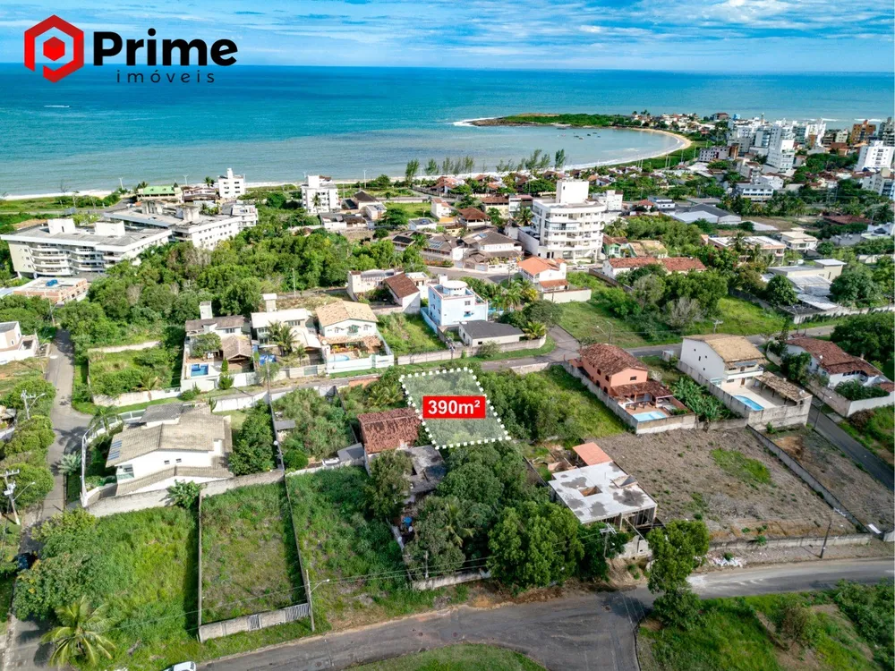 Terreno, 360 m² - Foto 4