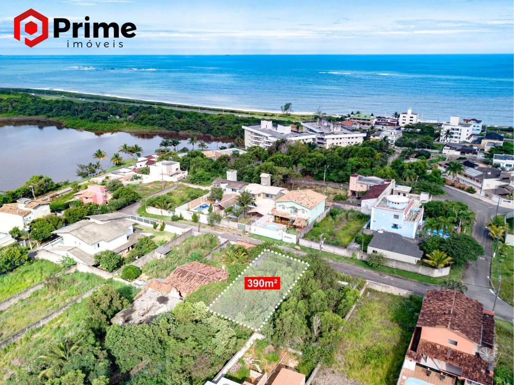 Terreno, 360 m² - Foto 2