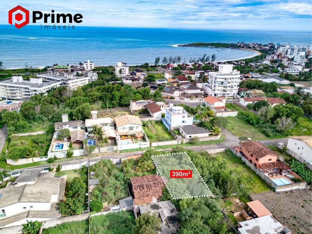Terreno, 360 m² - Foto 1