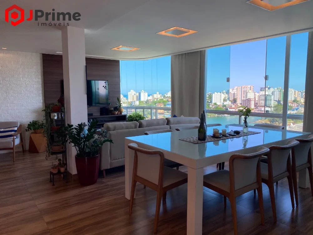 Cobertura, 2 quartos, 161 m² - Foto 2